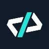 Coding Pixel Coding Pixel