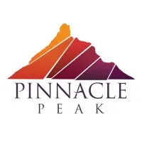 Pinnacle Peak Pictures