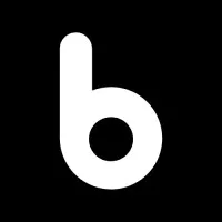 better Co International