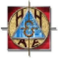 Hutton & Hutton Architects & Engineers (HHAE)