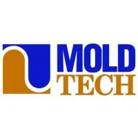Moldtech, LLC