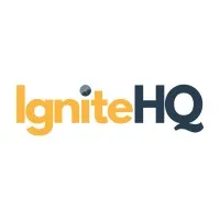 IgniteHQ
