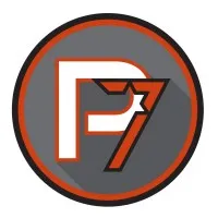 Pulmus7