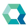 Quantech Co. ltd Quantech Co. ltd