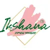 Ikshana Ikshana