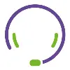 SMARTCALL Call Center