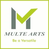 MULTEARTS