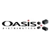 Oasis Distribution Oasis Distribution