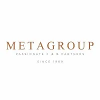 METAGROUP