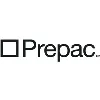 Prepac Prepac