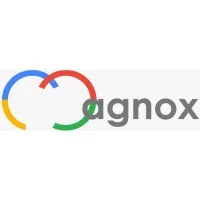 Magnox Technologies Private Limited