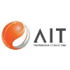 Advanced Information Technology Public Co., Ltd. Advanced Information Technology Public Co., Ltd.