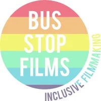 Bus Stop Films