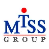 MTSS Group Inc MTSS Group Inc