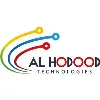 Alhodood Information Technology Alhodood Information Technology