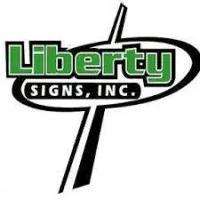 Liberty Signs, Inc.