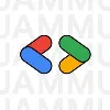 Google Developer Group Jammu Google Developer Group Jammu