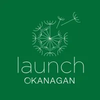 Launch Okanagan Launch Okanagan