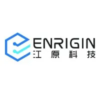 Enrigin