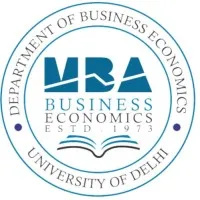 Training & Placement Committee, Department of Business Economics, University of Delhi