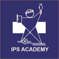 IPS Academy