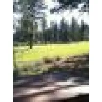 Old Greenwood Golf Course