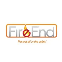 Fire-End