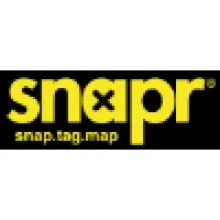 Snapr Limited