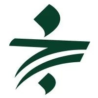 Moheb Health Village