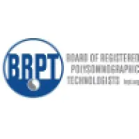 Board of Registered Polysomnographic Technologists Board of Registered Polysomnographic Technologists