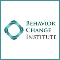 Behavior Change Institute