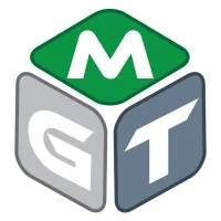 Matrix GeoTechnologies Ltd