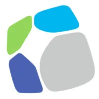 Mega Power Technology (Group) Limited