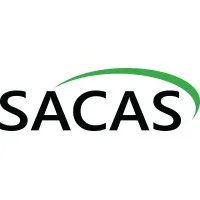 SACAS SA