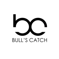 Bull's Catch Securities