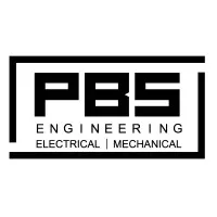 PBS Engineering Inc. PBS Engineering Inc.