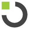 Orthogone Technologies Inc. Orthogone Technologies Inc.
