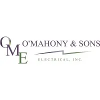 O'Mahony & Sons Electrical, Inc. O'Mahony & Sons Electrical, Inc.