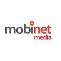 Mobinet Media