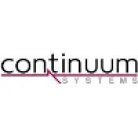 Continuum Continuum