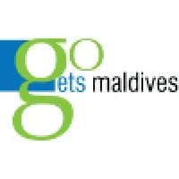 Lets Go Maldives Pvt Ltd email format