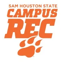 SHSU Campus Recreation