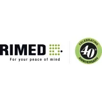 Rimed Ltd.