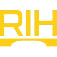 Resilience In Healthcare