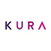 Kura (CS) Ltd