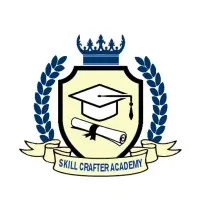 SKILL CRAFTER ACADEMY