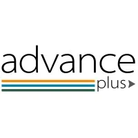 Advance-plus