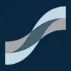 Platinum Systems Platinum Systems