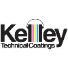 Kelley Technical Coatings, Inc. Kelley Technical Coatings, Inc.