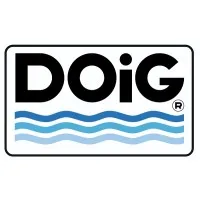 DOIG Marine